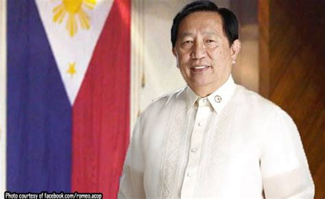 antipolo district 2|Antipolo City 2nd District Representative dies .